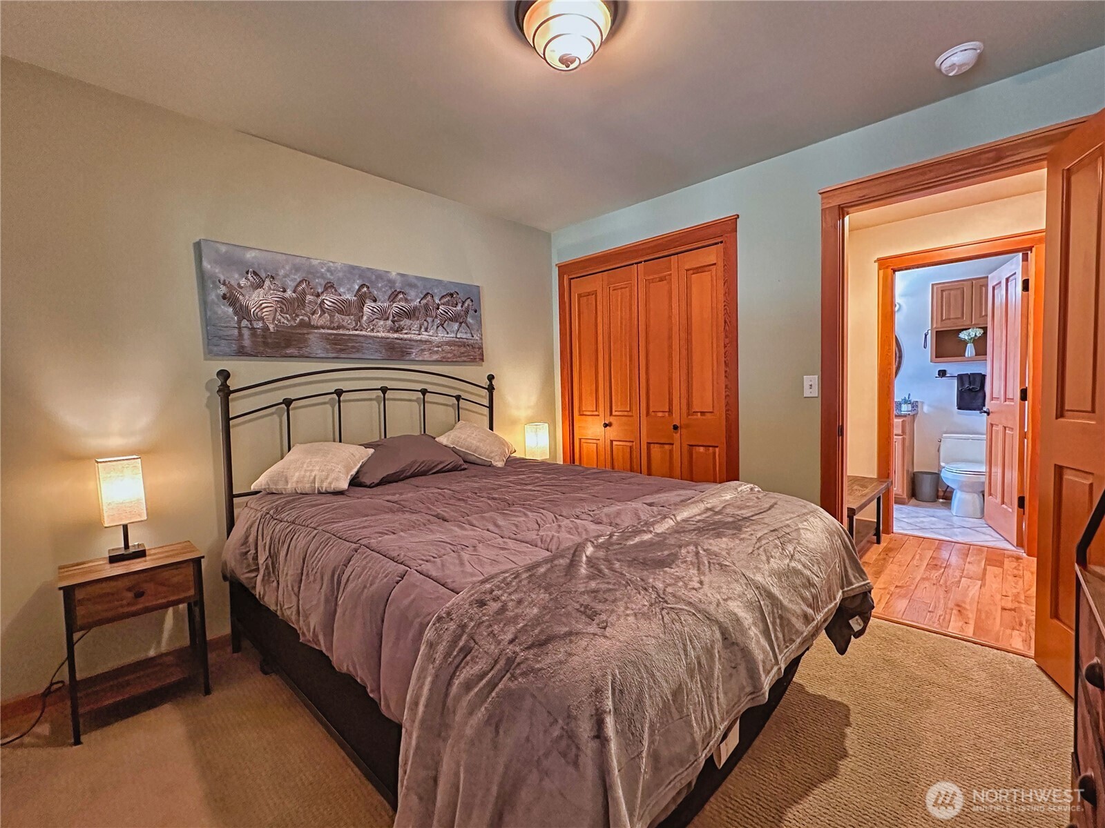 27 Scenic Drive , Brewster, WA 98812