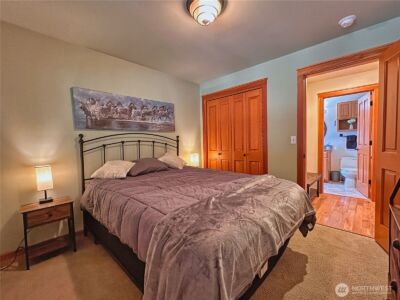 27 Scenic Drive , Brewster, WA 98812 - Photo 19