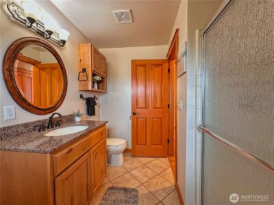 27 Scenic Drive , Brewster, WA 98812 - Photo 20