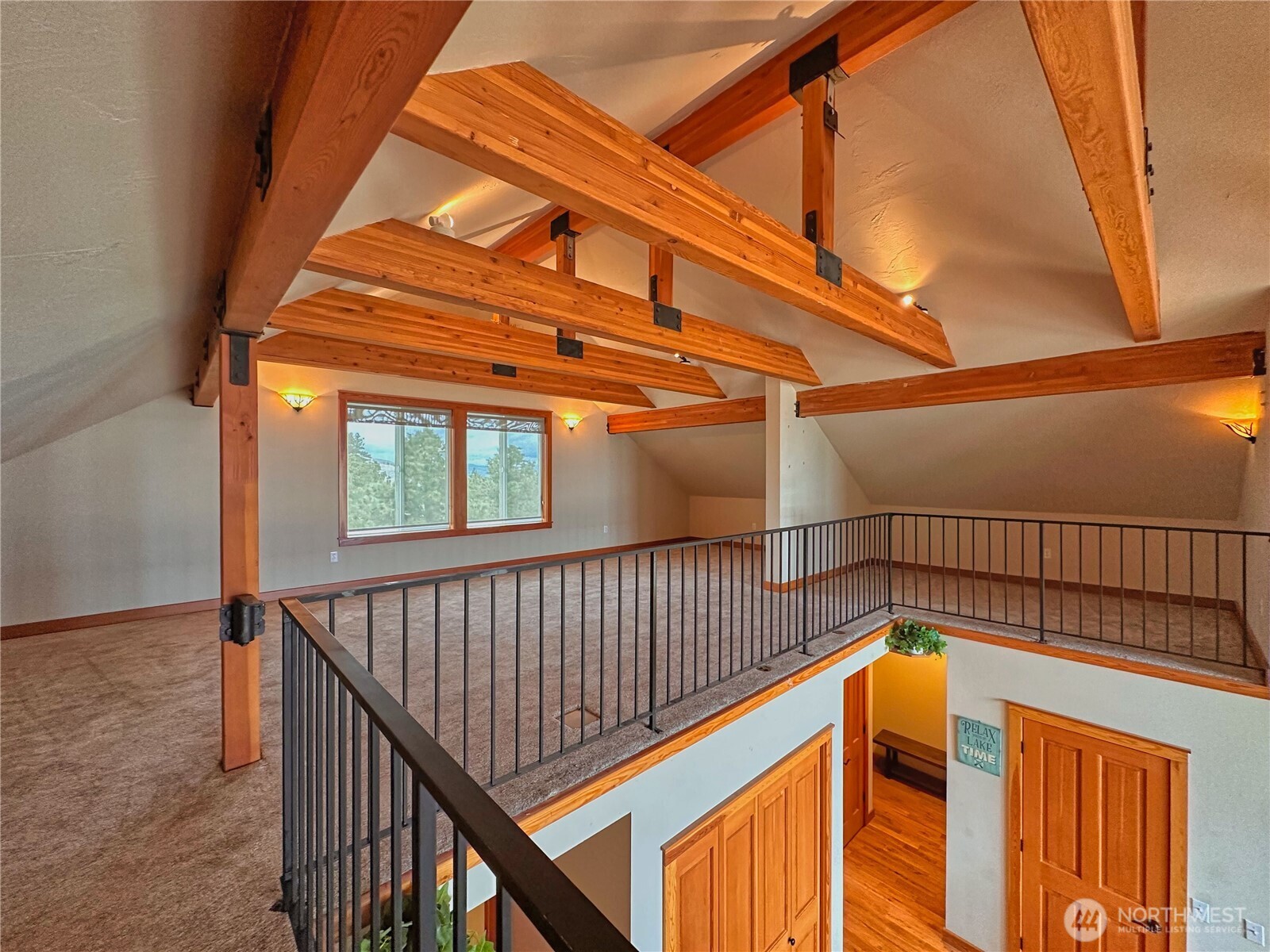 27 Scenic Drive , Brewster, WA 98812