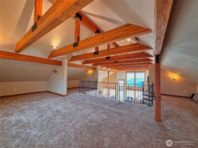 27 Scenic Drive , Brewster, WA 98812 - Photo 22