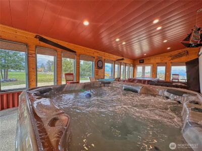 27 Scenic Drive , Brewster, WA 98812 - Photo 24