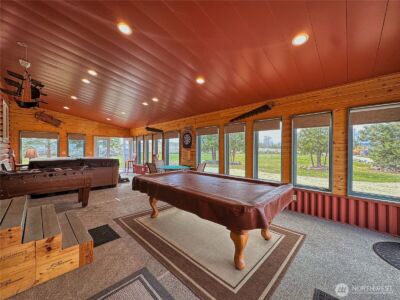 27 Scenic Drive , Brewster, WA 98812 - Photo 25