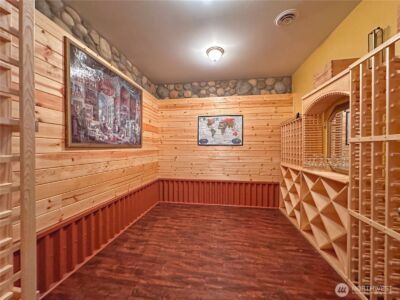 27 Scenic Drive , Brewster, WA 98812 - Photo 26