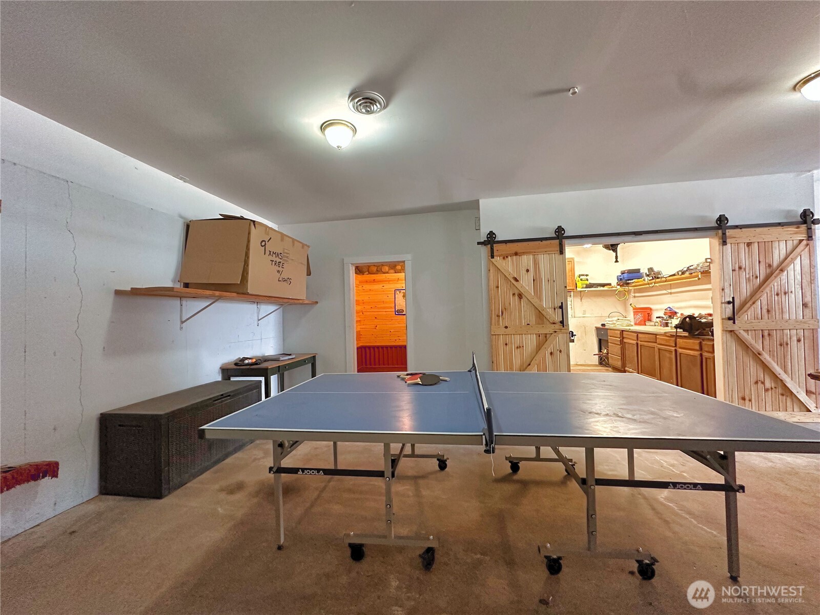 27 Scenic Drive , Brewster, WA 98812
