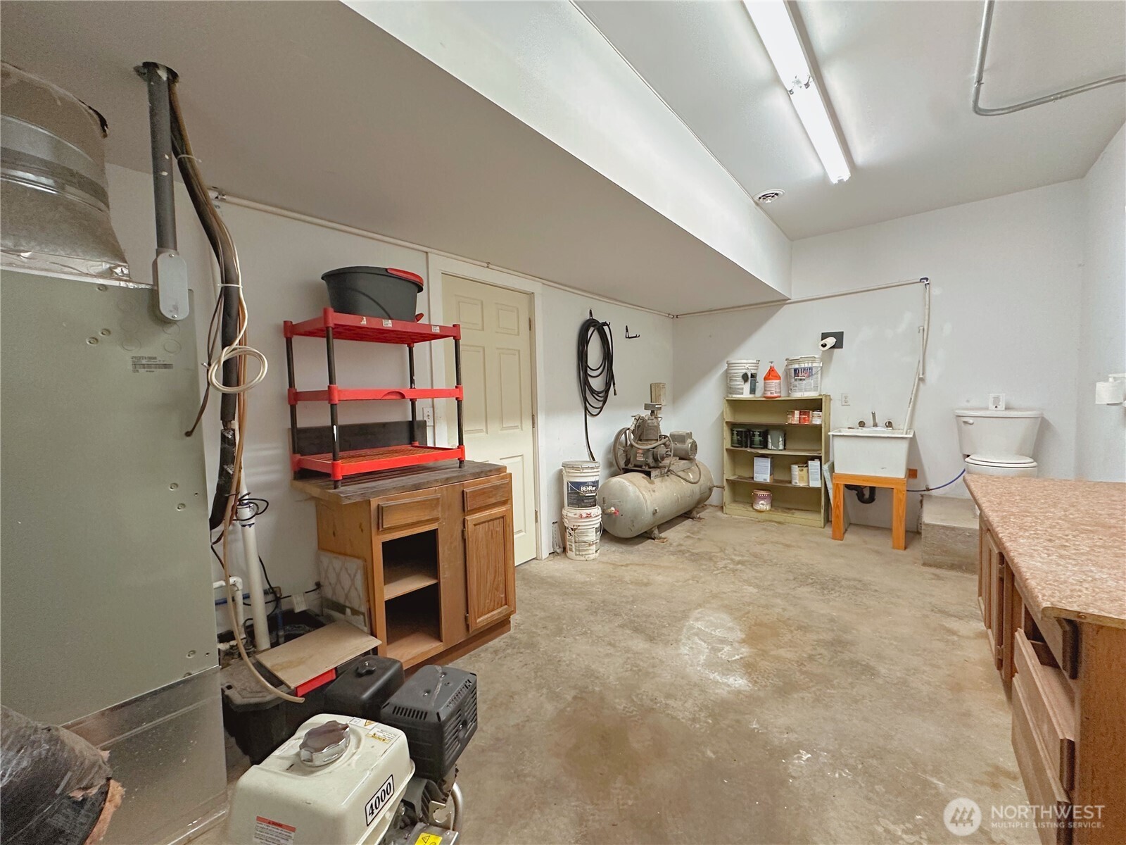 27 Scenic Drive , Brewster, WA 98812