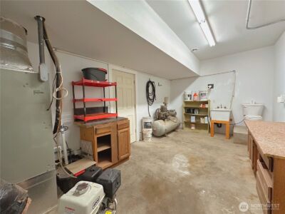 27 Scenic Drive , Brewster, WA 98812 - Photo 28