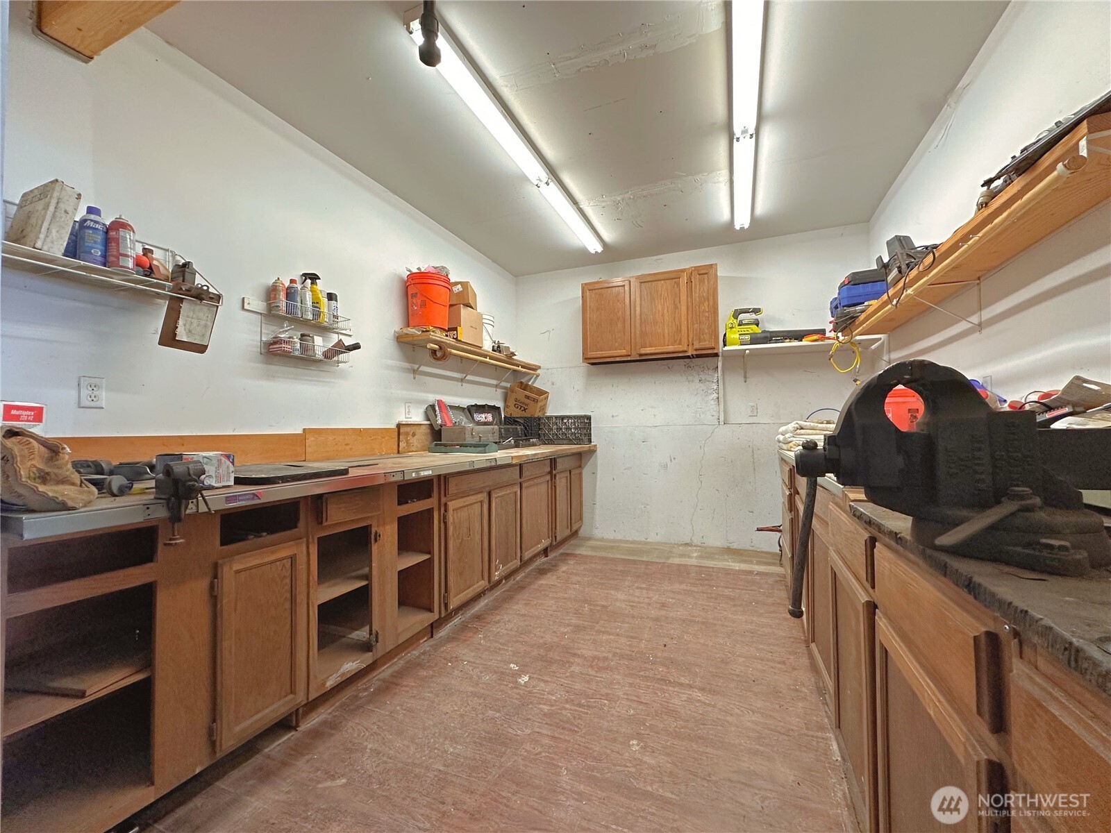 27 Scenic Drive , Brewster, WA 98812