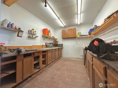 27 Scenic Drive , Brewster, WA 98812 - Photo 29