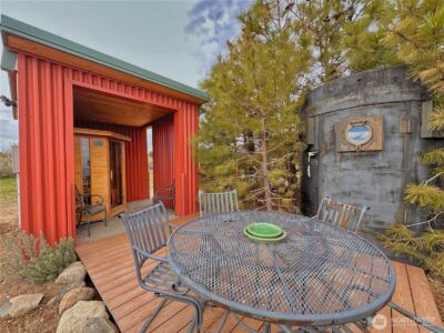 27 Scenic Drive , Brewster, WA 98812 - Photo 31