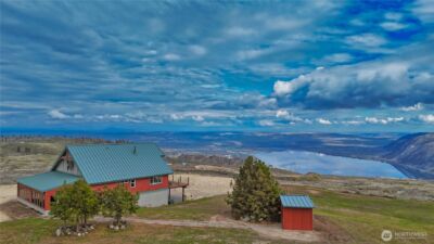 27 Scenic Drive , Brewster, WA 98812 - Photo 35