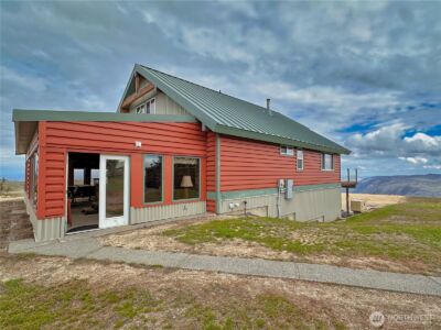 27 Scenic Drive , Brewster, WA 98812 - Photo 36