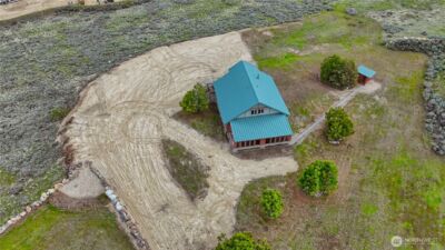 27 Scenic Drive , Brewster, WA 98812 - Photo 38