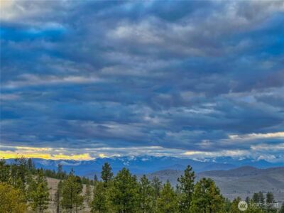 27 Scenic Drive , Brewster, WA 98812 - Photo 39