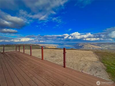 27 Scenic Drive , Brewster, WA 98812 - Photo 5