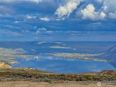 27 Scenic Drive , Brewster, WA 98812 - Photo 6