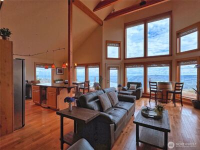 27 Scenic Drive , Brewster, WA 98812 - Photo 8