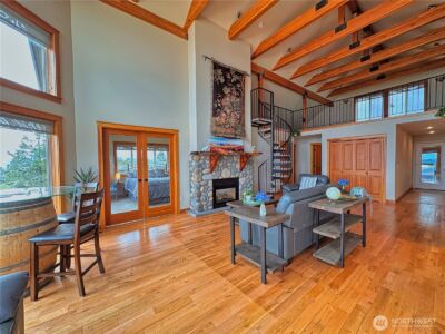 27 Scenic Drive , Brewster, WA 98812 - Photo 10