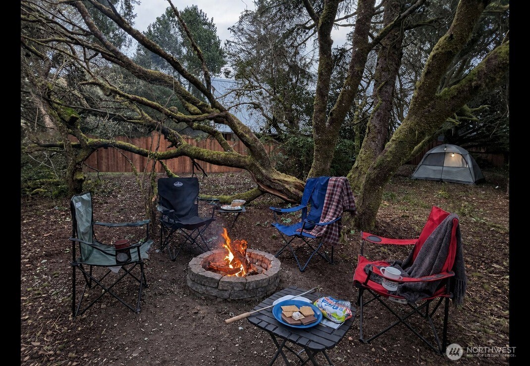 157 Point Brown Avenue SW, Ocean Shores, WA 98569