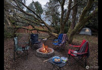 157 Point Brown Avenue SW, Ocean Shores, WA 98569