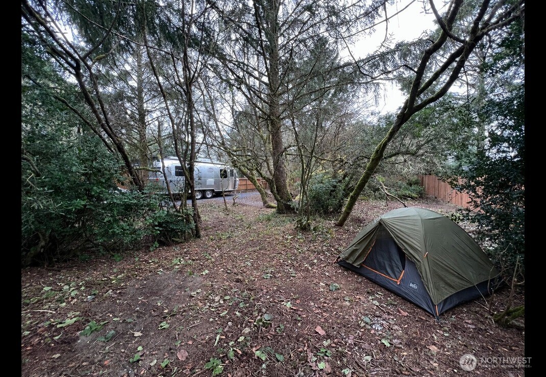 157 Point Brown Avenue SW, Ocean Shores, WA 98569