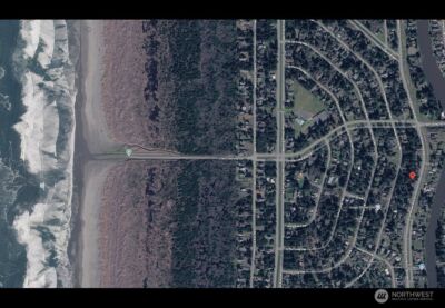 157 Point Brown Avenue SW, Ocean Shores, WA 98569 - Photo 11