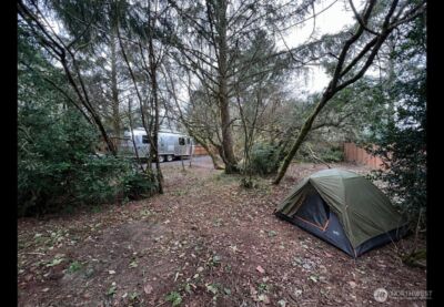 157 Point Brown Avenue SW, Ocean Shores, WA 98569 - Photo 2