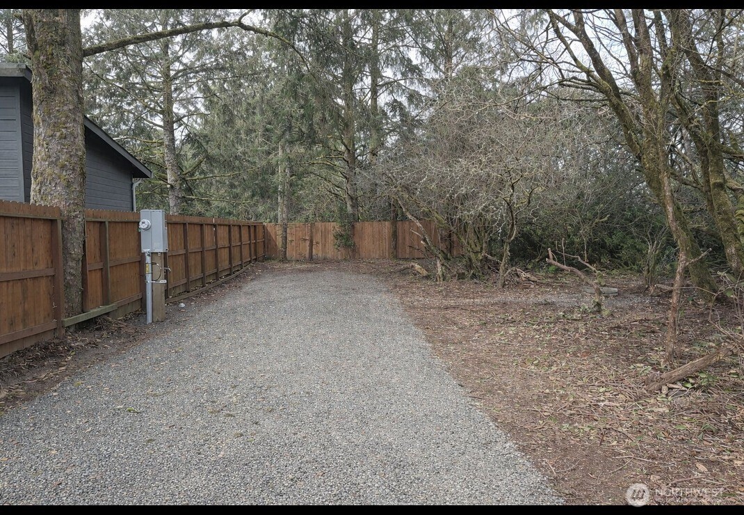 157 Point Brown Avenue SW, Ocean Shores, WA 98569