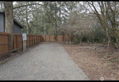 157 Point Brown Avenue SW, Ocean Shores, WA 98569 - Photo 3