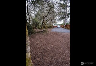 157 Point Brown Avenue SW, Ocean Shores, WA 98569 - Photo 4