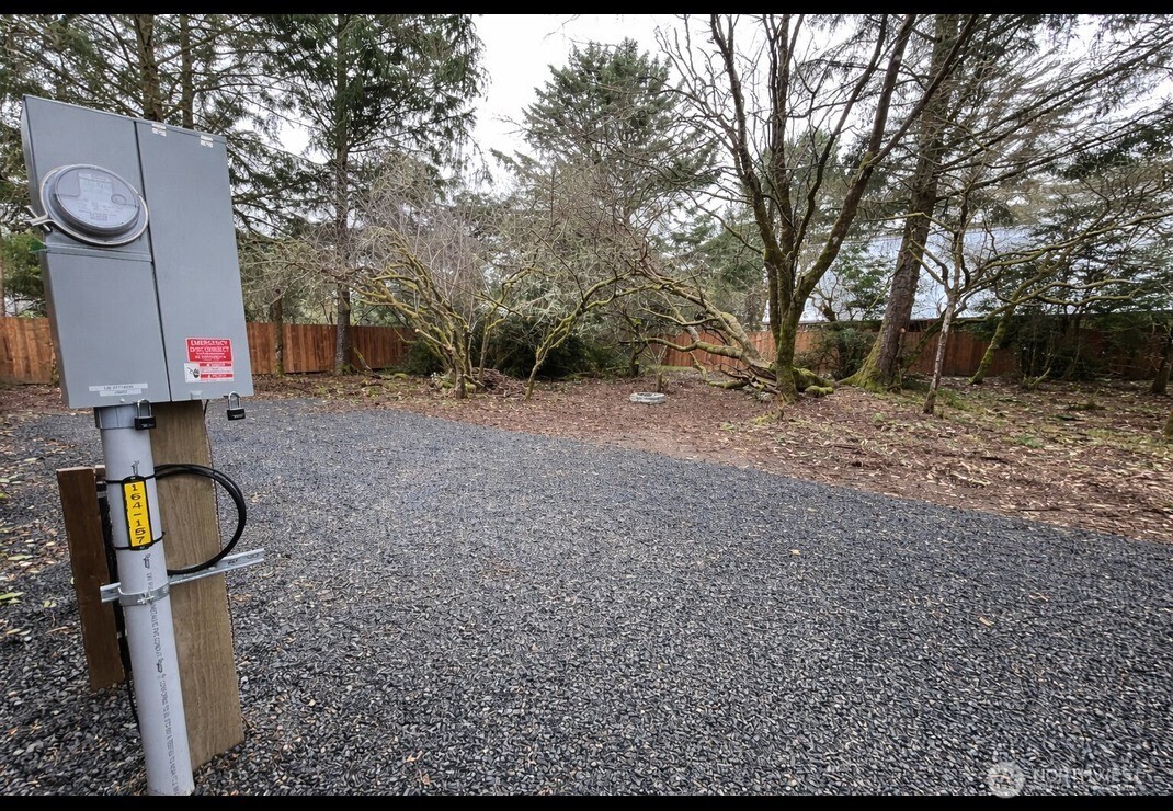 157 Point Brown Avenue SW, Ocean Shores, WA 98569