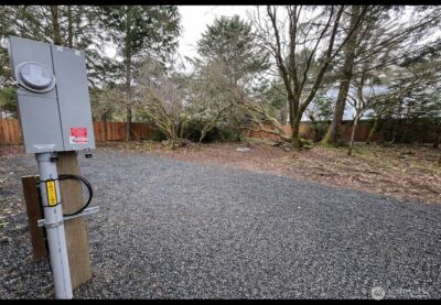 157 Point Brown Avenue SW, Ocean Shores, WA 98569 - Photo 5