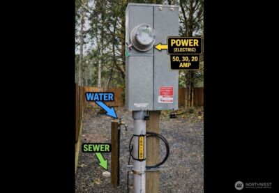 157 Point Brown Avenue SW, Ocean Shores, WA 98569 - Photo 6