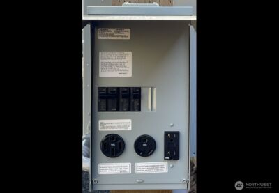 157 Point Brown Avenue SW, Ocean Shores, WA 98569 - Photo 7