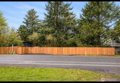 157 Point Brown Avenue SW, Ocean Shores, WA 98569 - Photo 8