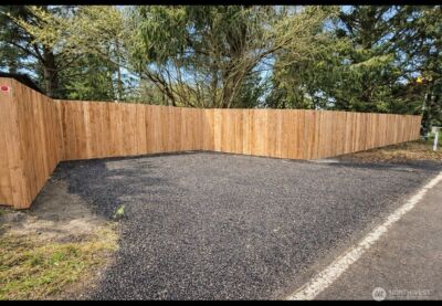 157 Point Brown Avenue SW, Ocean Shores, WA 98569 - Photo 9