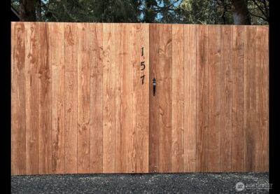 157 Point Brown Avenue SW, Ocean Shores, WA 98569 - Photo 10