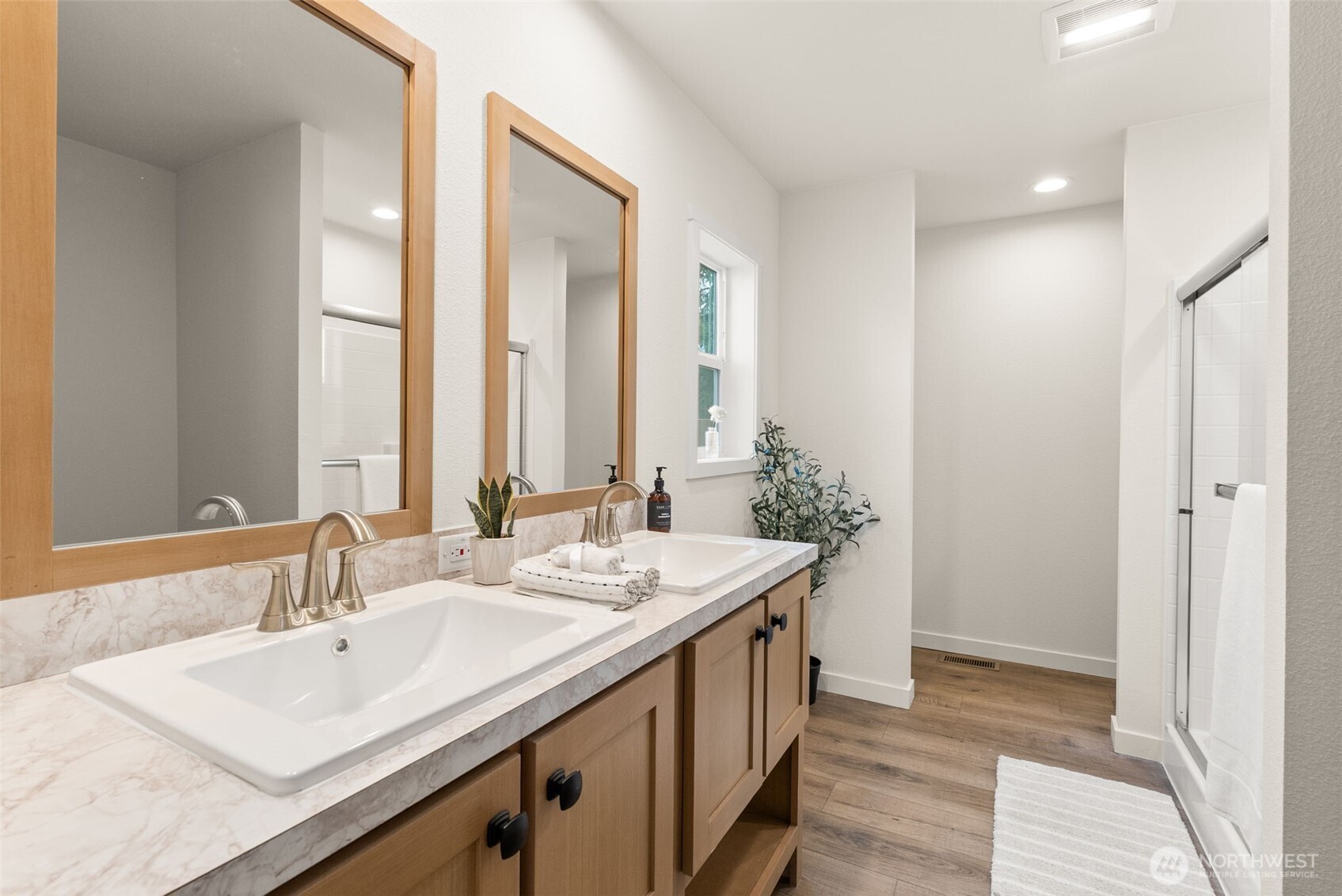 1110 Koontz Road , Chehalis, WA 98532
