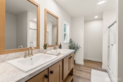 1110 Koontz Road , Chehalis, WA 98532 - Photo 13