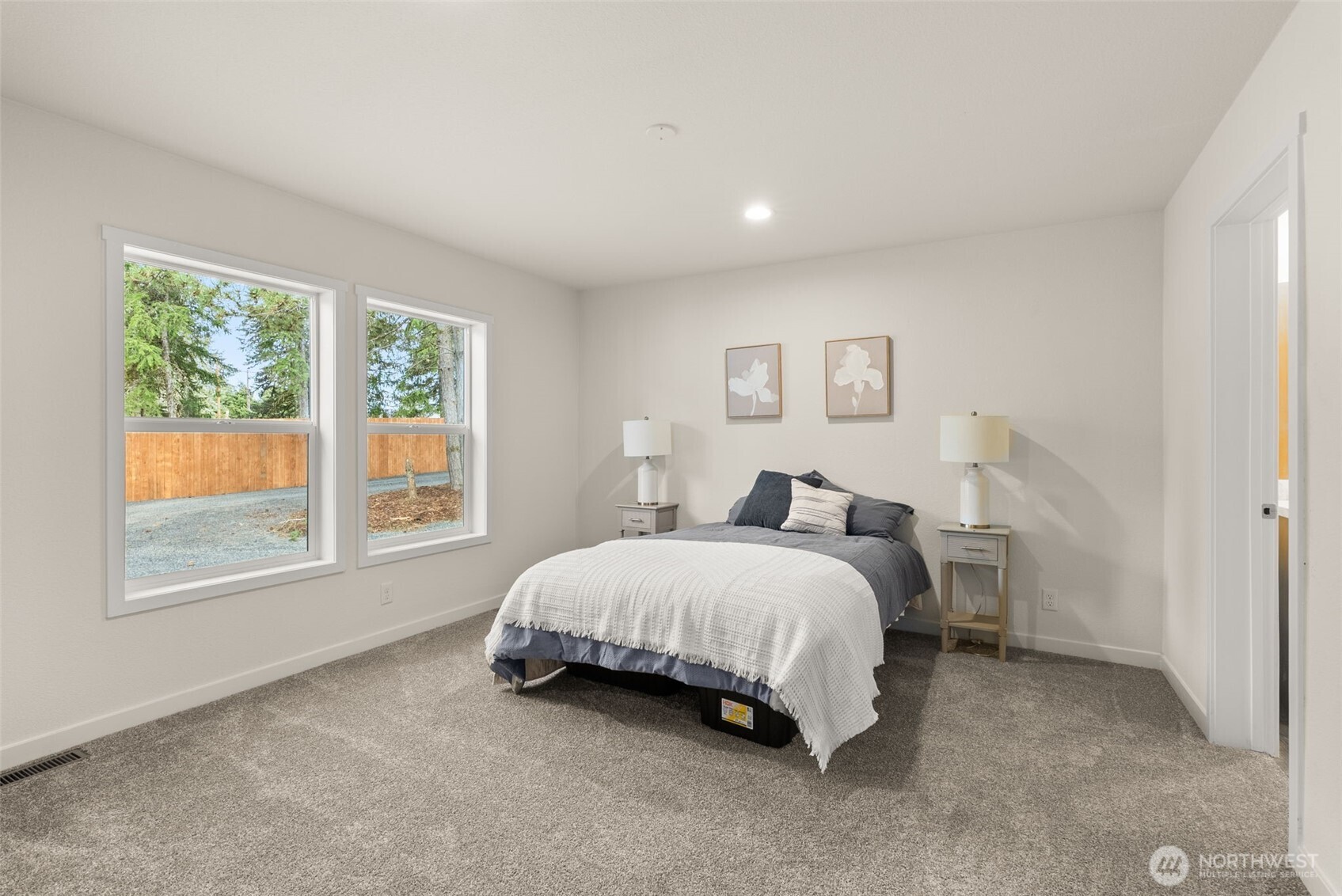 1110 Koontz Road , Chehalis, WA 98532
