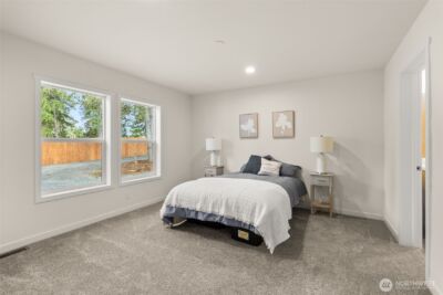 1110 Koontz Road , Chehalis, WA 98532 - Photo 15