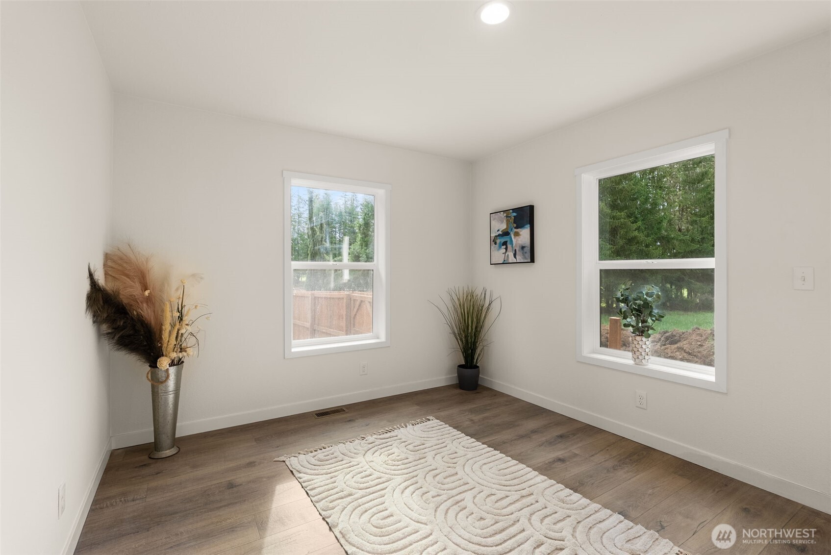 1110 Koontz Road , Chehalis, WA 98532