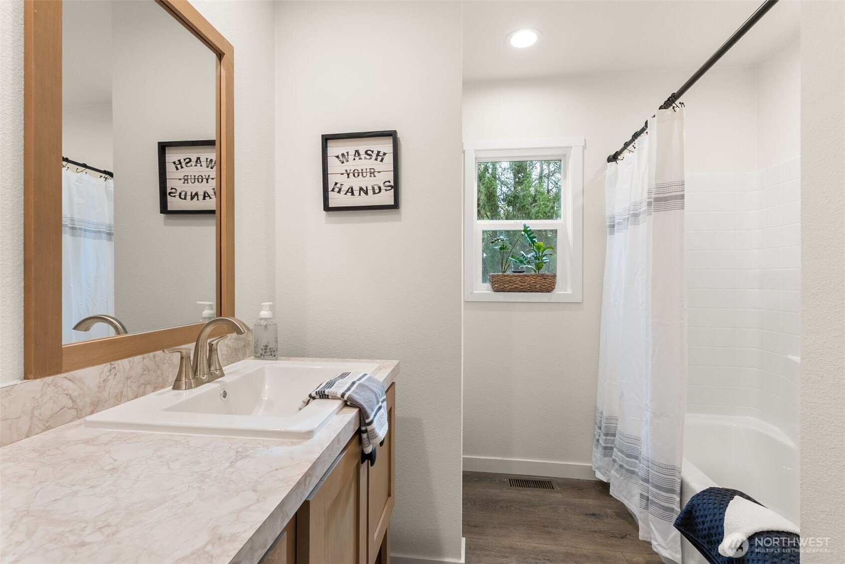 1110 Koontz Road , Chehalis, WA 98532