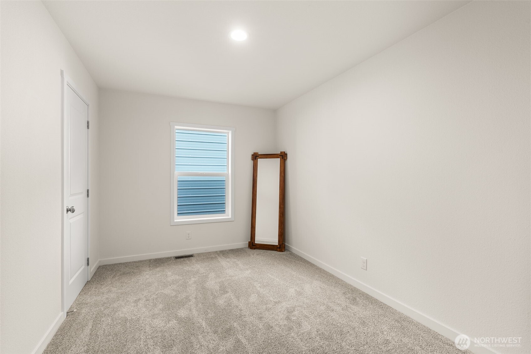 1110 Koontz Road , Chehalis, WA 98532