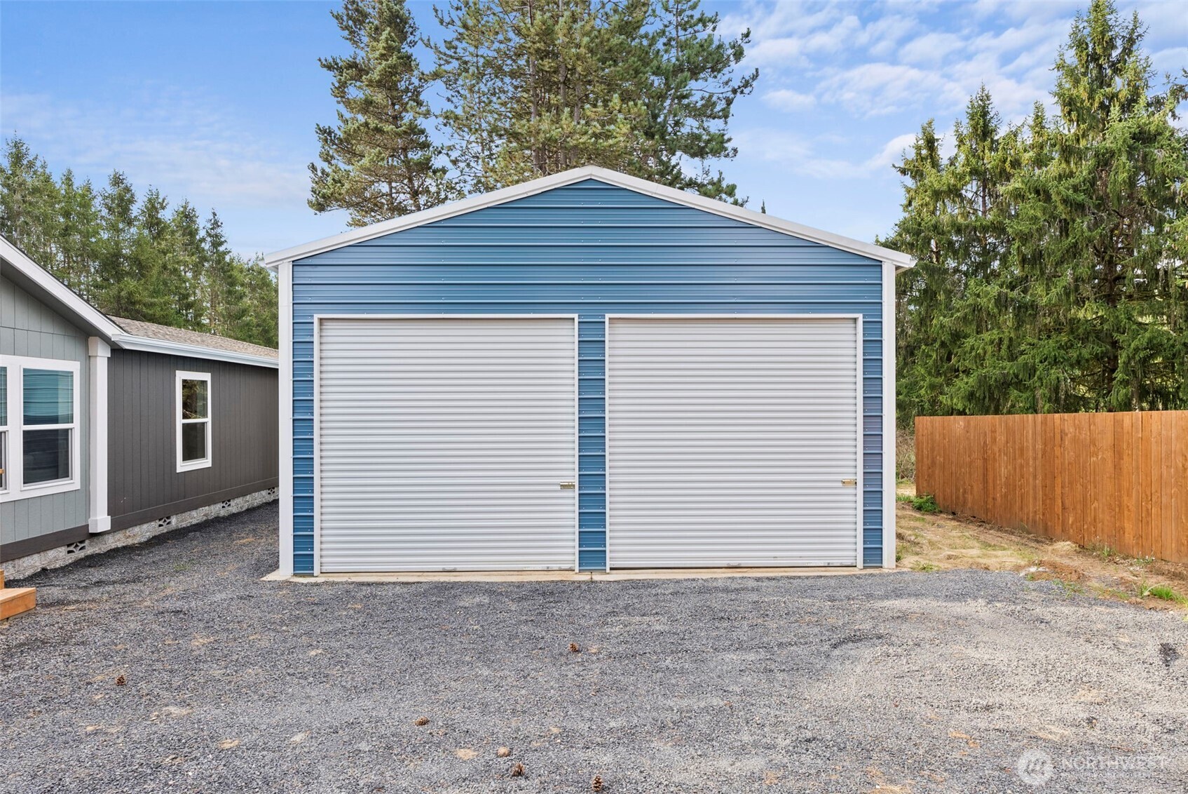 1110 Koontz Road , Chehalis, WA 98532