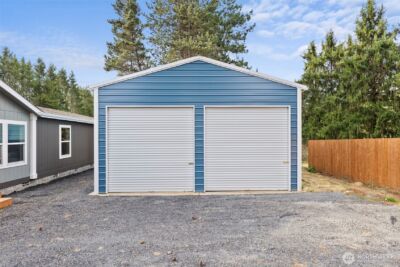 1110 Koontz Road , Chehalis, WA 98532 - Photo 24