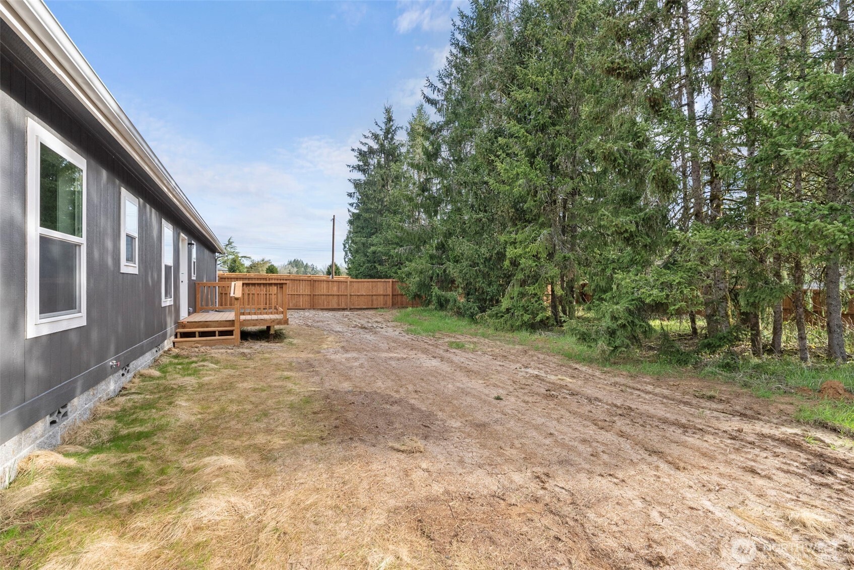 1110 Koontz Road , Chehalis, WA 98532