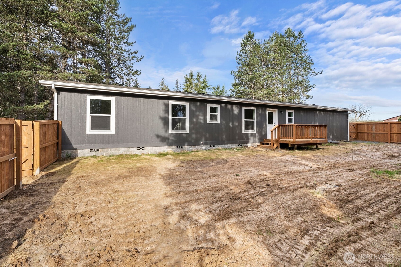 1110 Koontz Road , Chehalis, WA 98532
