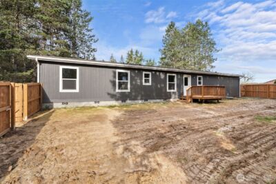 1110 Koontz Road , Chehalis, WA 98532 - Photo 28