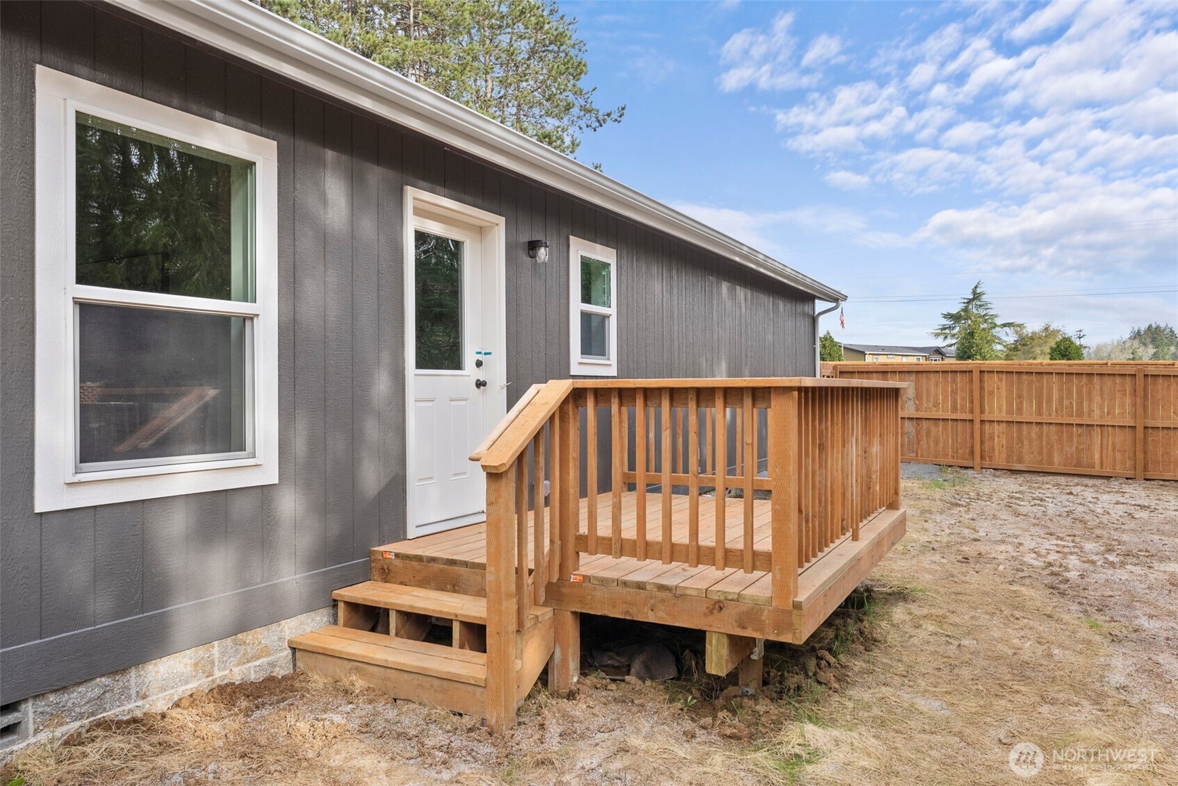 1110 Koontz Road , Chehalis, WA 98532